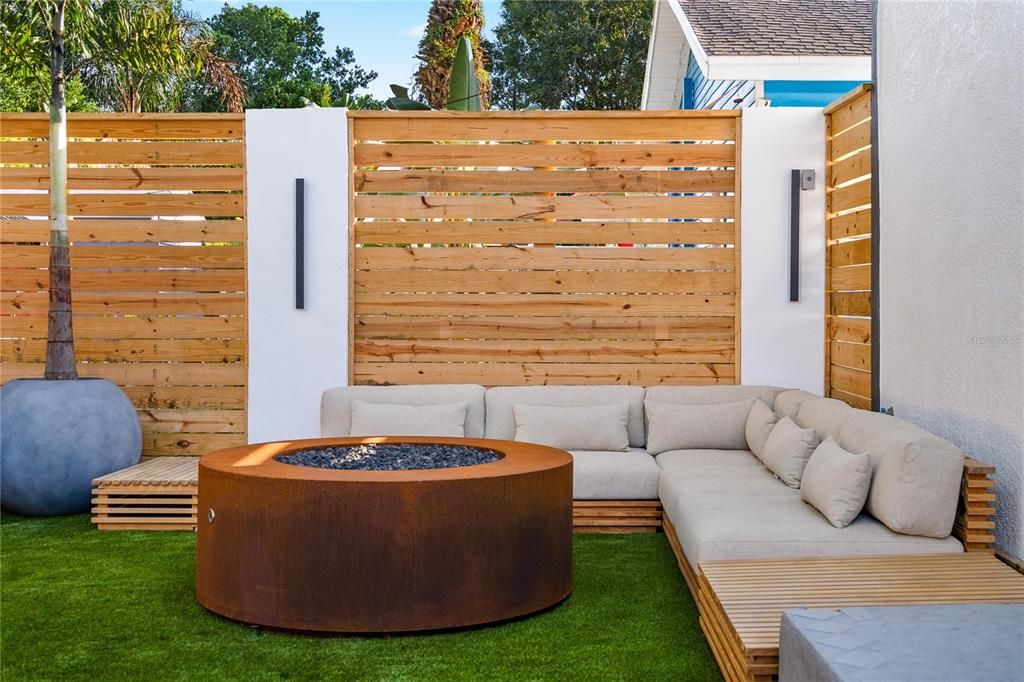 待售: $575,000 (3 贝兹, 2 浴室, 1269 平方英尺)