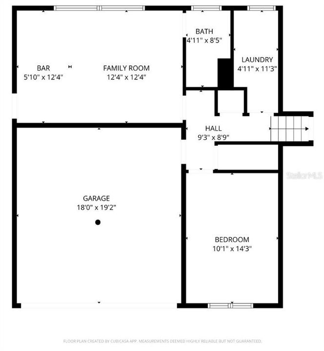 For Sale: $550,000 (4 beds, 3 baths, 2537 Square Feet)