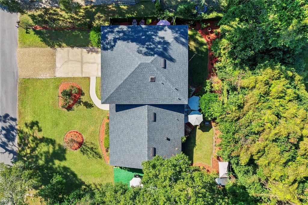 For Sale: $550,000 (4 beds, 3 baths, 2537 Square Feet)