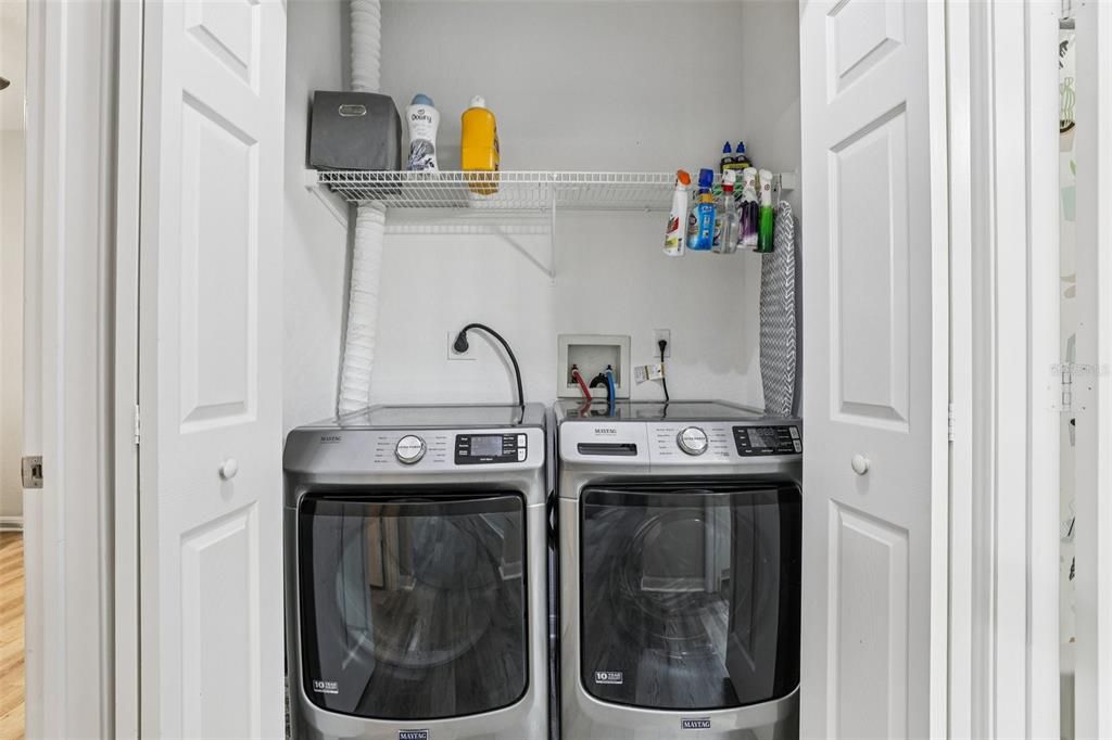 For Rent: $1,900 (2 beds, 2 baths, 1070 Square Feet)