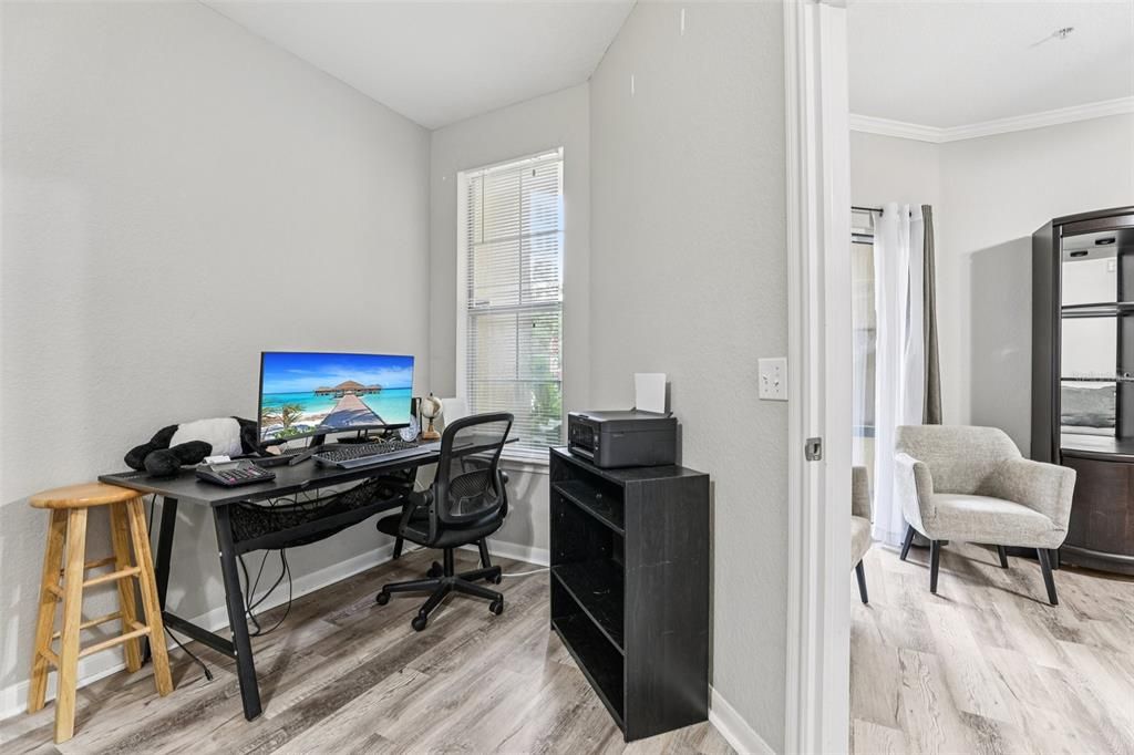 For Rent: $1,900 (2 beds, 2 baths, 1070 Square Feet)