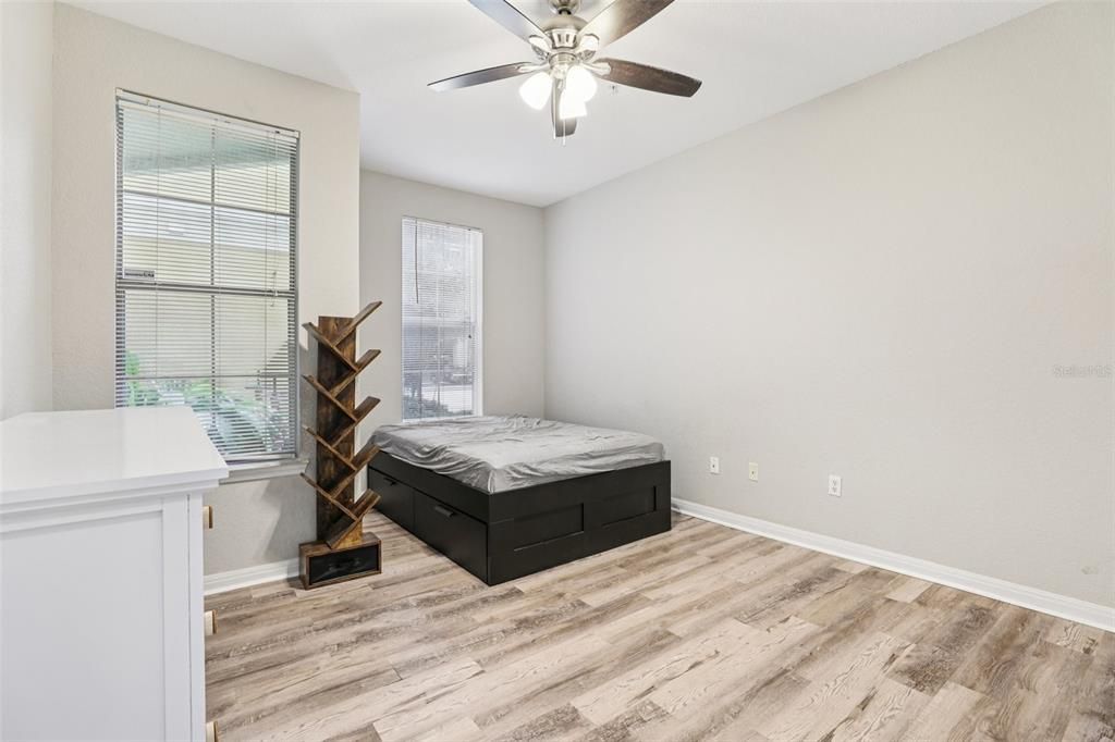 For Rent: $1,900 (2 beds, 2 baths, 1070 Square Feet)