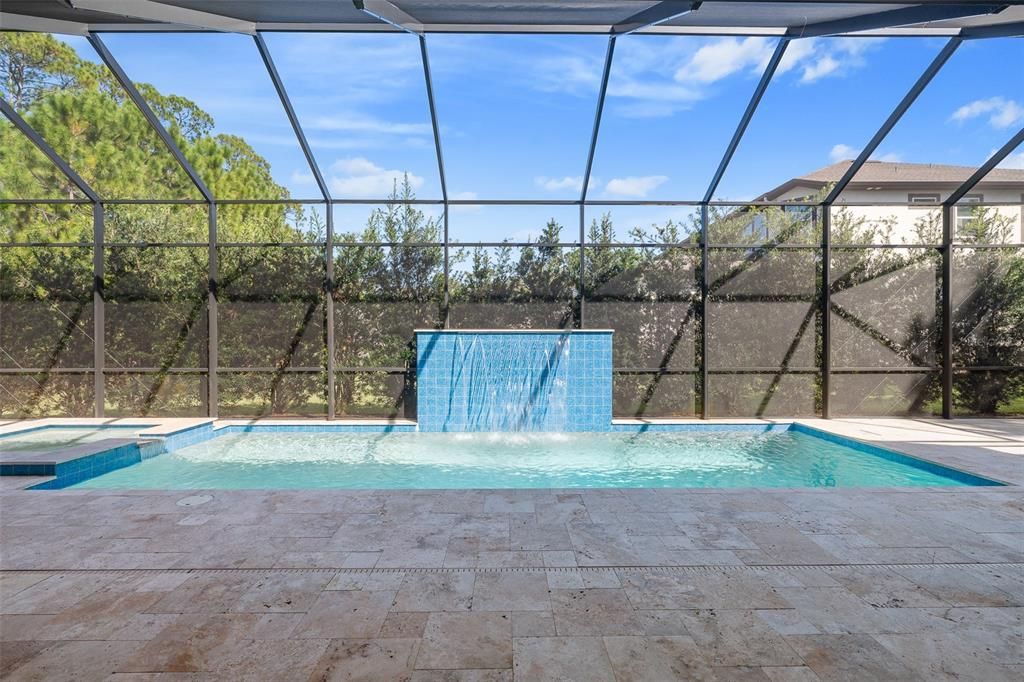 待售: $1,350,000 (4 贝兹, 3 浴室, 3087 平方英尺)