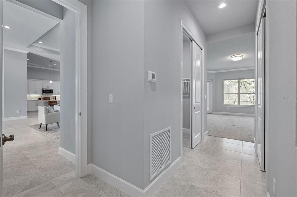 待售: $1,350,000 (4 贝兹, 3 浴室, 3087 平方英尺)