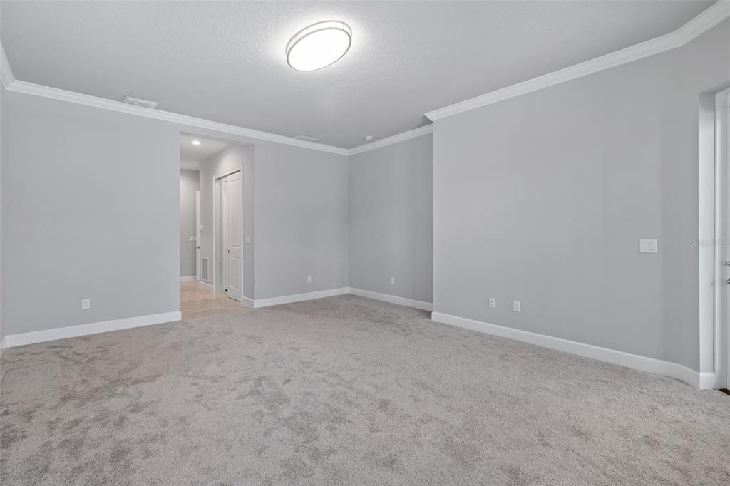 待售: $1,350,000 (4 贝兹, 3 浴室, 3087 平方英尺)