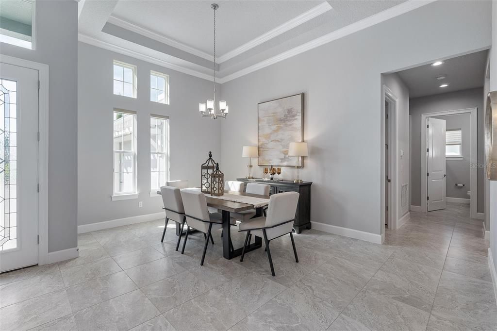 待售: $1,350,000 (4 贝兹, 3 浴室, 3087 平方英尺)