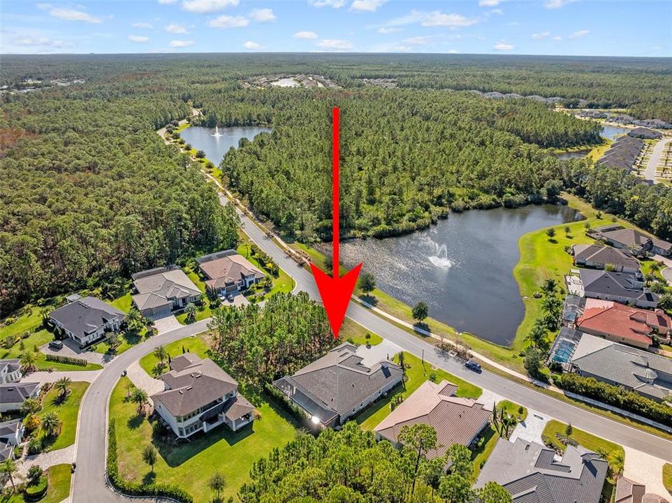 待售: $1,350,000 (4 贝兹, 3 浴室, 3087 平方英尺)