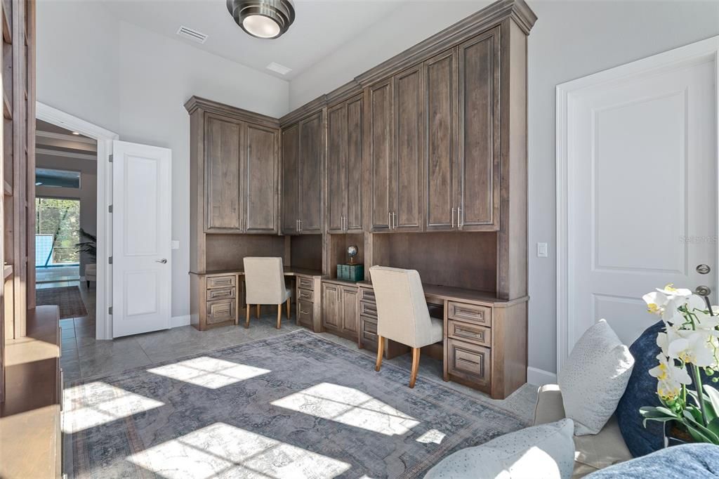 待售: $1,350,000 (4 贝兹, 3 浴室, 3087 平方英尺)