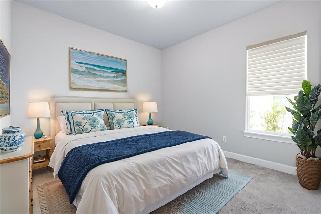 待售: $1,350,000 (4 贝兹, 3 浴室, 3087 平方英尺)