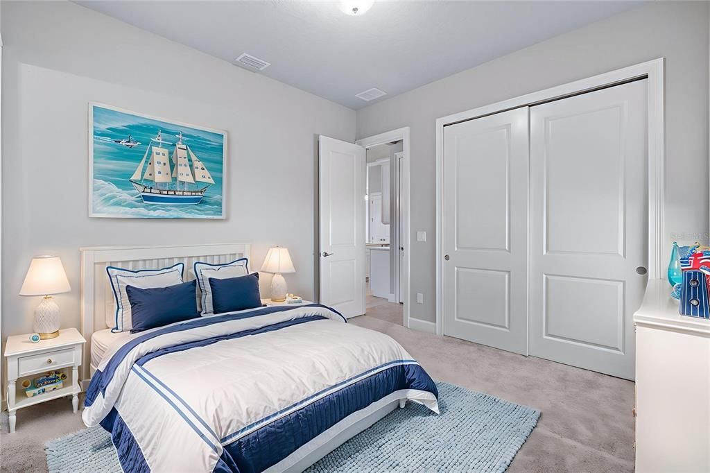 待售: $1,350,000 (4 贝兹, 3 浴室, 3087 平方英尺)