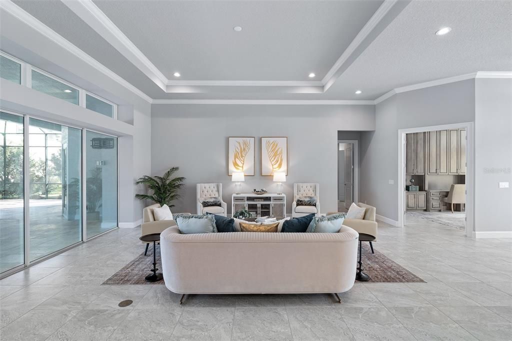 待售: $1,350,000 (4 贝兹, 3 浴室, 3087 平方英尺)