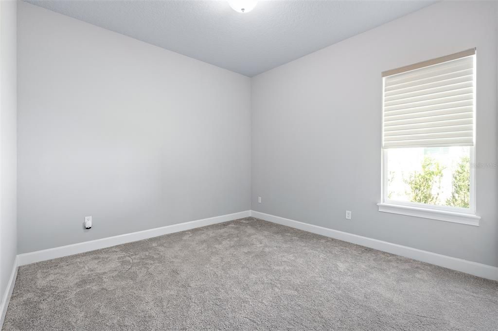 待售: $1,350,000 (4 贝兹, 3 浴室, 3087 平方英尺)