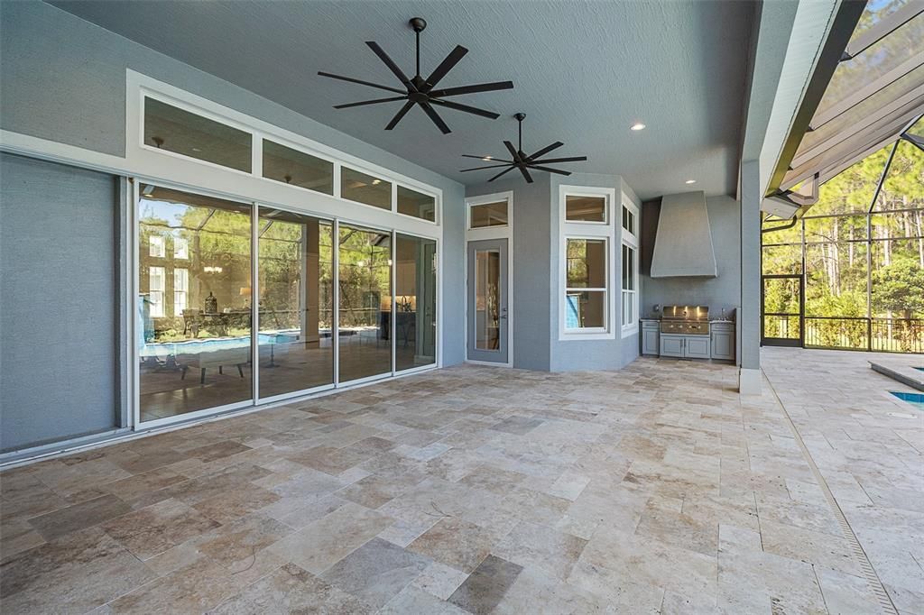 待售: $1,350,000 (4 贝兹, 3 浴室, 3087 平方英尺)