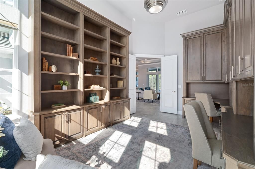 待售: $1,350,000 (4 贝兹, 3 浴室, 3087 平方英尺)