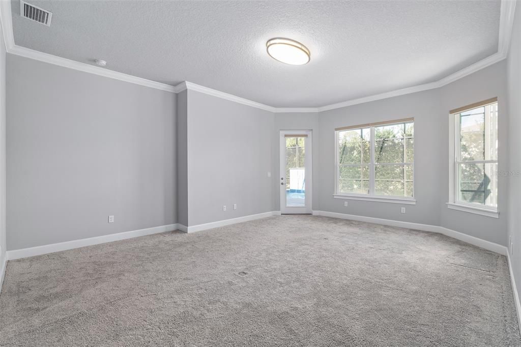 待售: $1,350,000 (4 贝兹, 3 浴室, 3087 平方英尺)