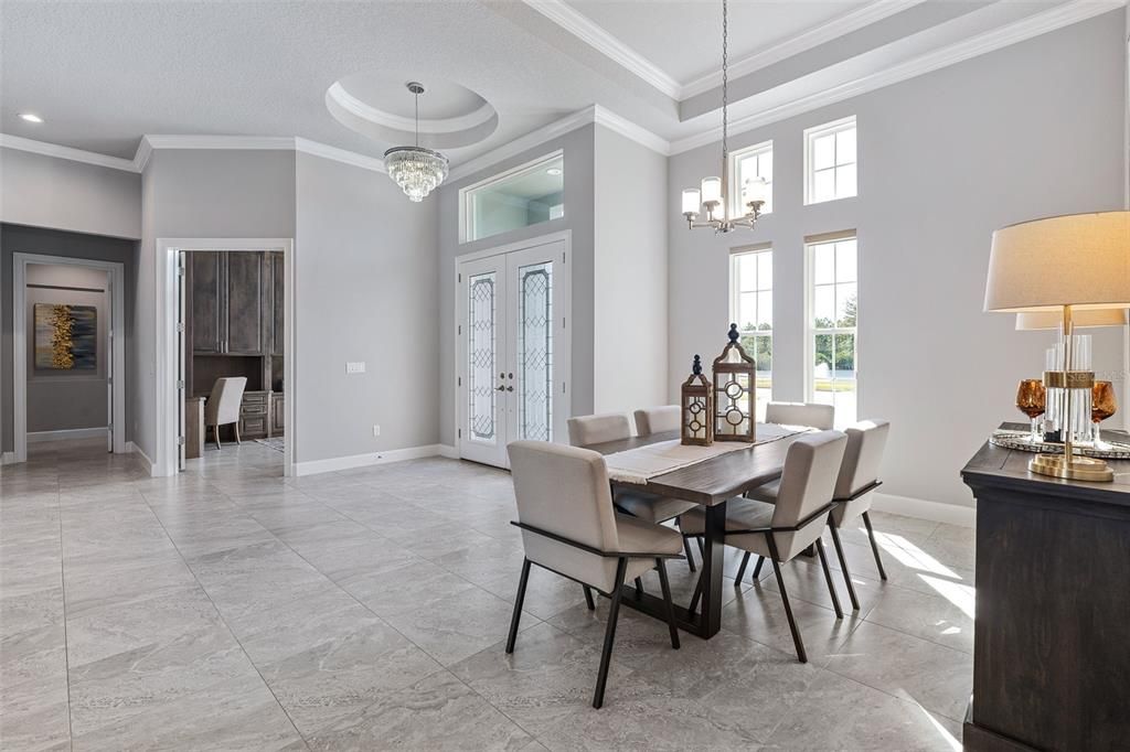 待售: $1,350,000 (4 贝兹, 3 浴室, 3087 平方英尺)