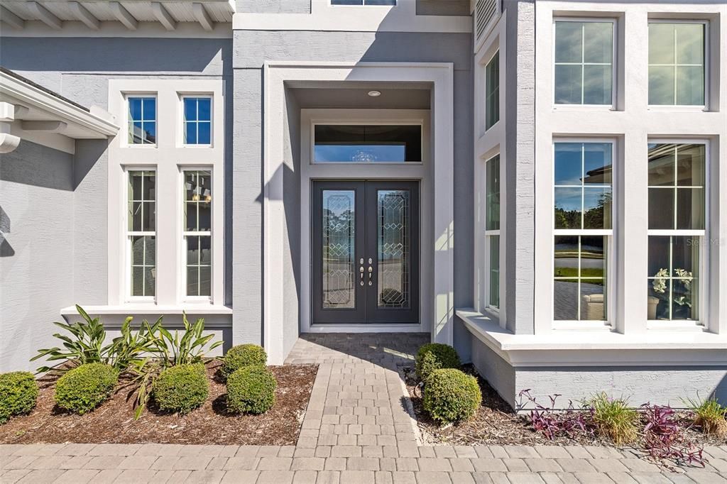 待售: $1,350,000 (4 贝兹, 3 浴室, 3087 平方英尺)