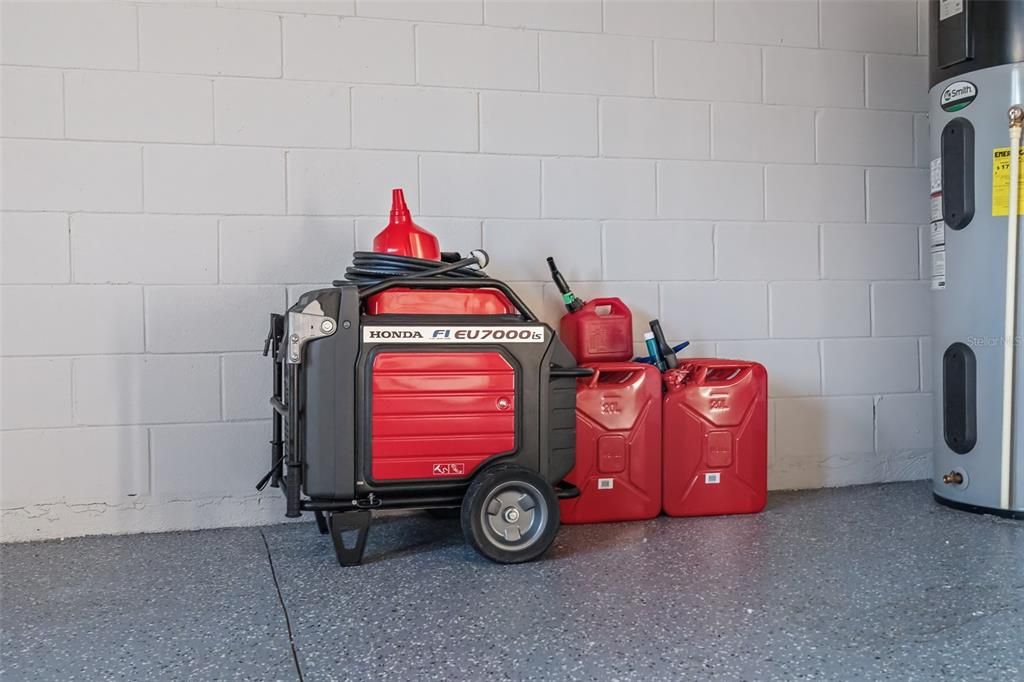 待售: $1,350,000 (4 贝兹, 3 浴室, 3087 平方英尺)