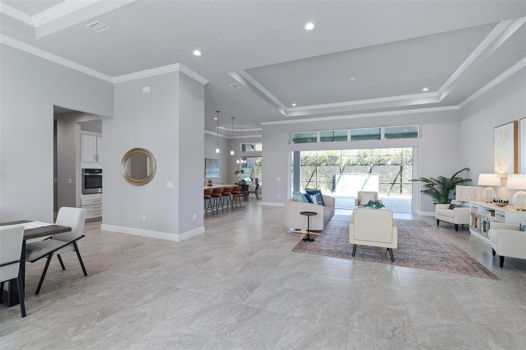 待售: $1,350,000 (4 贝兹, 3 浴室, 3087 平方英尺)