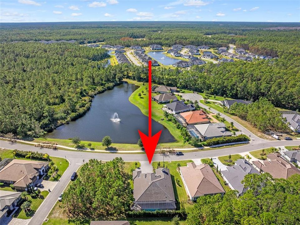 待售: $1,350,000 (4 贝兹, 3 浴室, 3087 平方英尺)