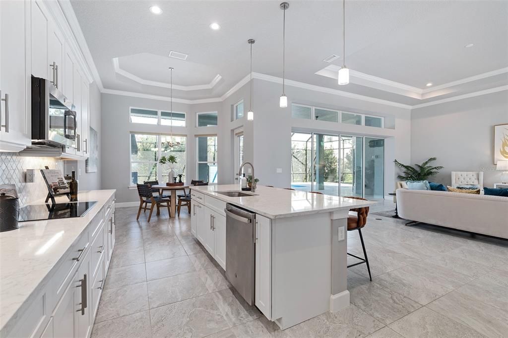 待售: $1,350,000 (4 贝兹, 3 浴室, 3087 平方英尺)