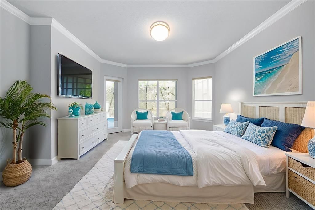 待售: $1,350,000 (4 贝兹, 3 浴室, 3087 平方英尺)