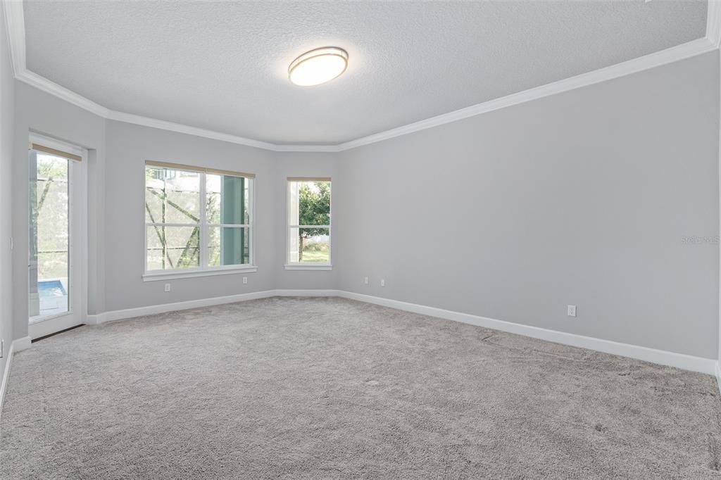 待售: $1,350,000 (4 贝兹, 3 浴室, 3087 平方英尺)