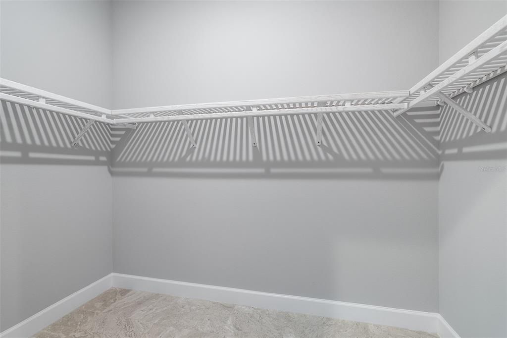 待售: $1,350,000 (4 贝兹, 3 浴室, 3087 平方英尺)