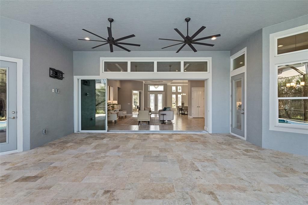 待售: $1,350,000 (4 贝兹, 3 浴室, 3087 平方英尺)