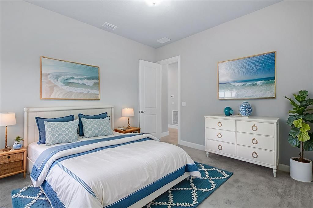 待售: $1,350,000 (4 贝兹, 3 浴室, 3087 平方英尺)