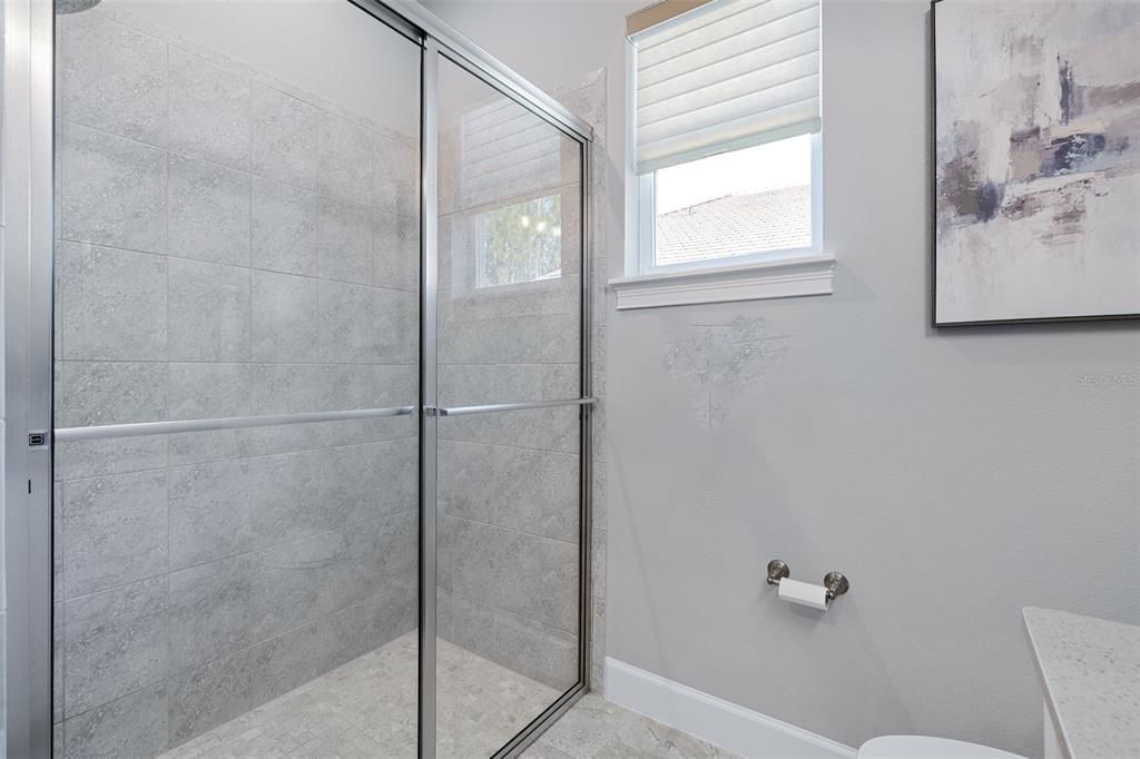 待售: $1,350,000 (4 贝兹, 3 浴室, 3087 平方英尺)