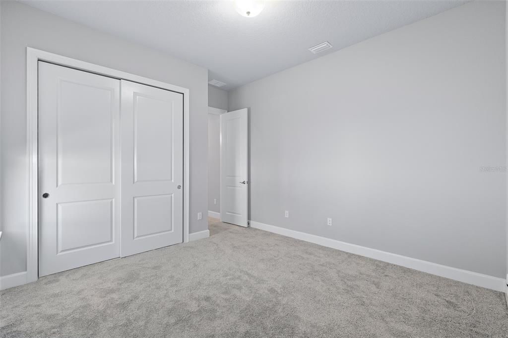 待售: $1,350,000 (4 贝兹, 3 浴室, 3087 平方英尺)