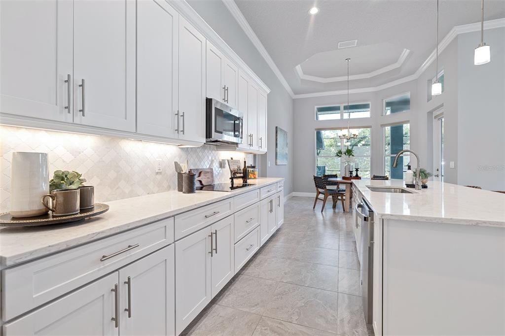 待售: $1,350,000 (4 贝兹, 3 浴室, 3087 平方英尺)