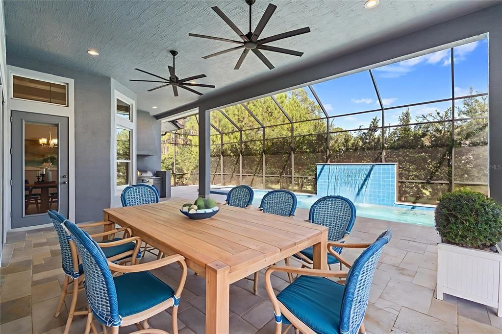 待售: $1,350,000 (4 贝兹, 3 浴室, 3087 平方英尺)