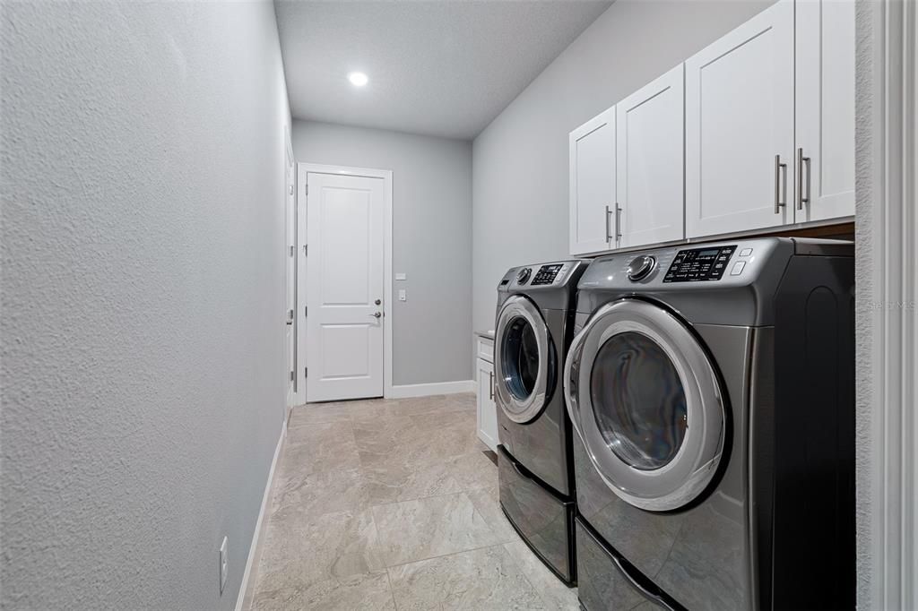 待售: $1,350,000 (4 贝兹, 3 浴室, 3087 平方英尺)