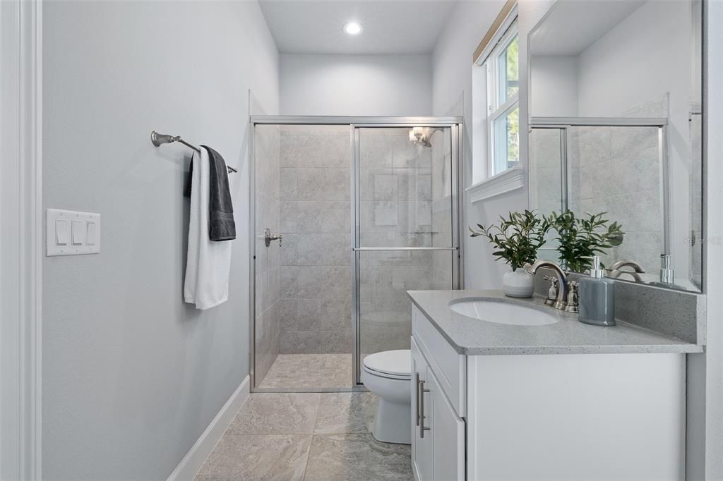 待售: $1,350,000 (4 贝兹, 3 浴室, 3087 平方英尺)