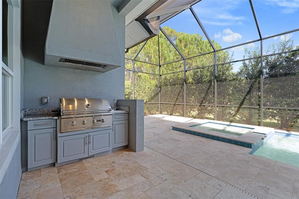 待售: $1,350,000 (4 贝兹, 3 浴室, 3087 平方英尺)