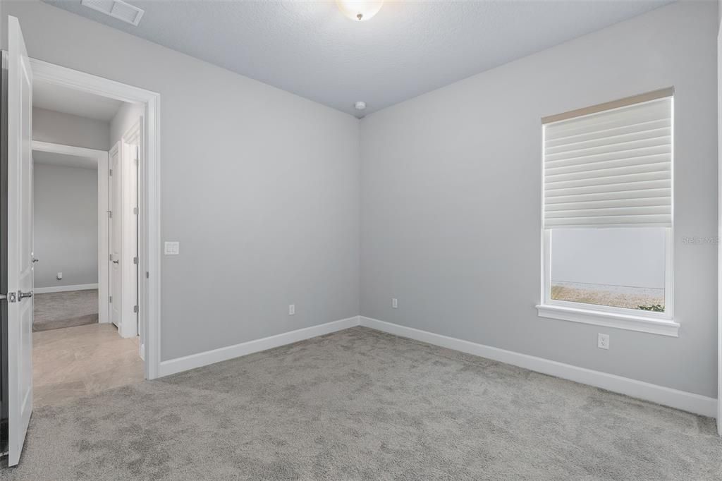 待售: $1,350,000 (4 贝兹, 3 浴室, 3087 平方英尺)