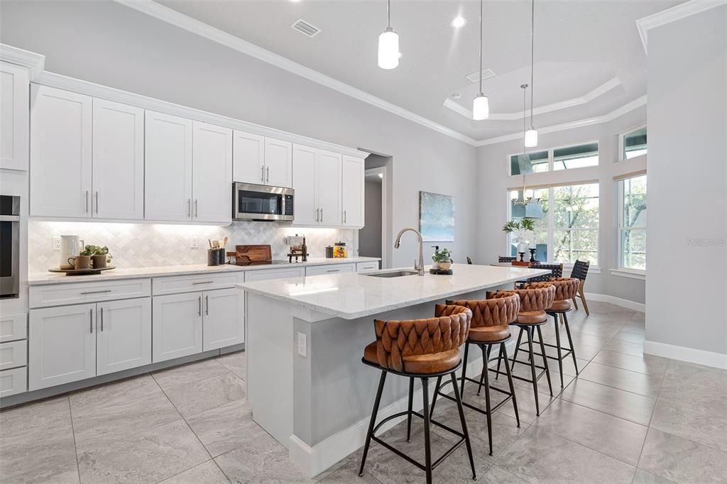 待售: $1,350,000 (4 贝兹, 3 浴室, 3087 平方英尺)