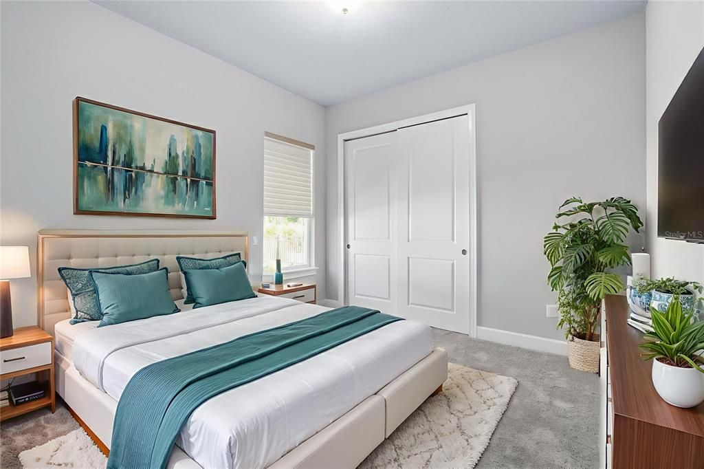 待售: $1,350,000 (4 贝兹, 3 浴室, 3087 平方英尺)