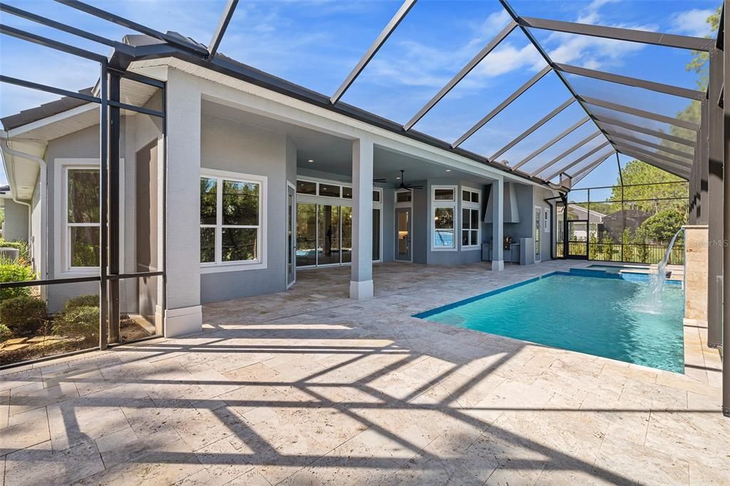 待售: $1,350,000 (4 贝兹, 3 浴室, 3087 平方英尺)