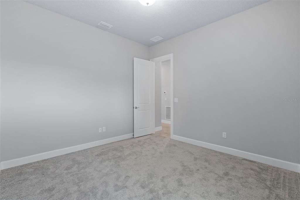 待售: $1,350,000 (4 贝兹, 3 浴室, 3087 平方英尺)