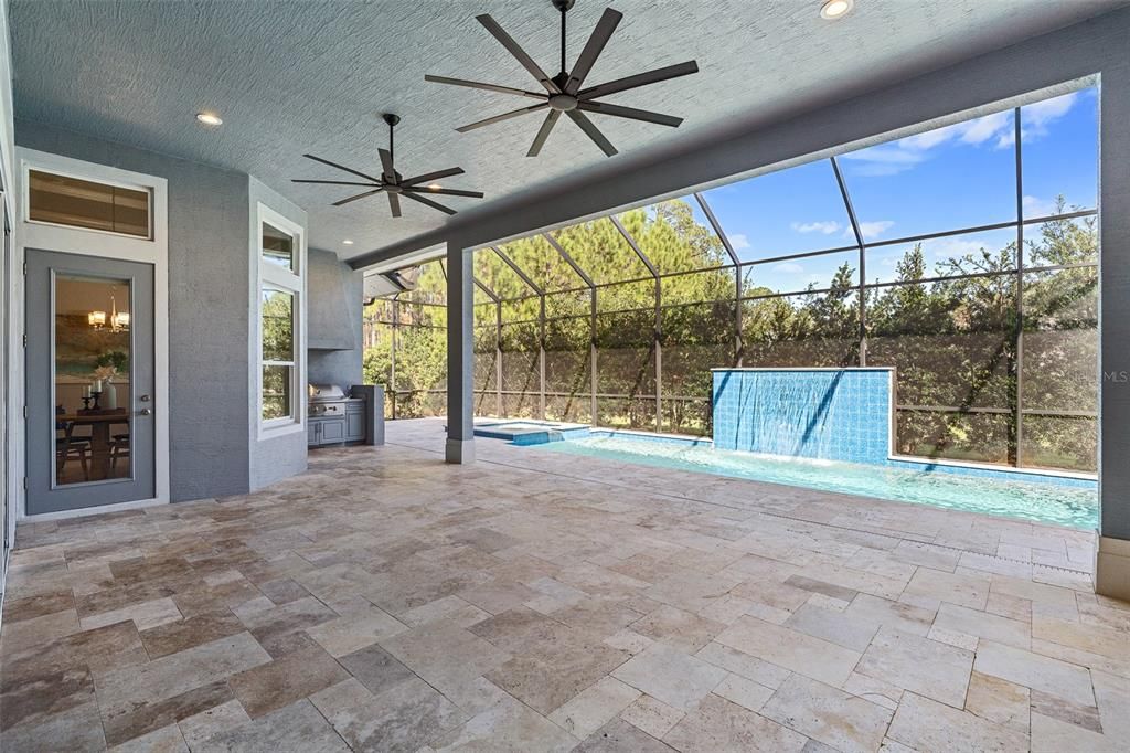 待售: $1,350,000 (4 贝兹, 3 浴室, 3087 平方英尺)