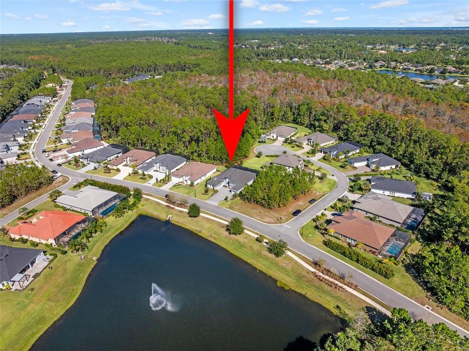 待售: $1,350,000 (4 贝兹, 3 浴室, 3087 平方英尺)