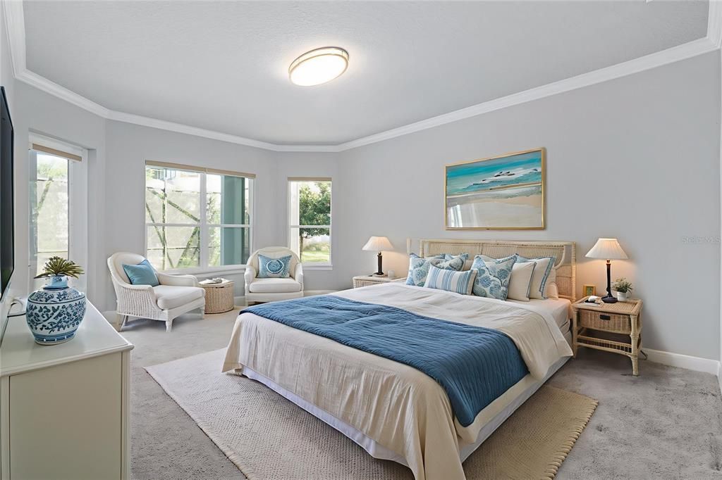 待售: $1,350,000 (4 贝兹, 3 浴室, 3087 平方英尺)