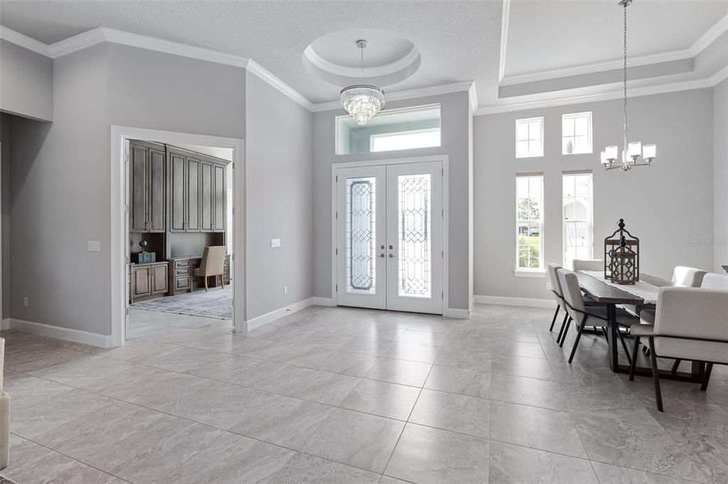 待售: $1,350,000 (4 贝兹, 3 浴室, 3087 平方英尺)