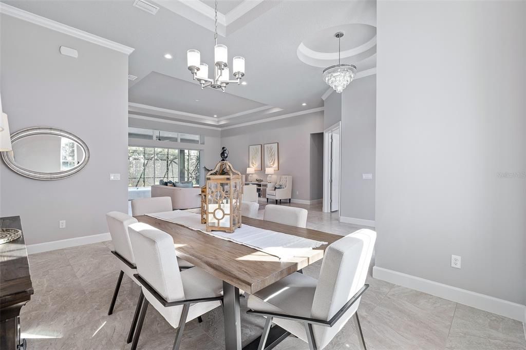 待售: $1,350,000 (4 贝兹, 3 浴室, 3087 平方英尺)