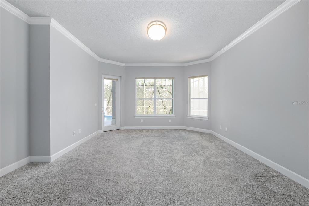 待售: $1,350,000 (4 贝兹, 3 浴室, 3087 平方英尺)