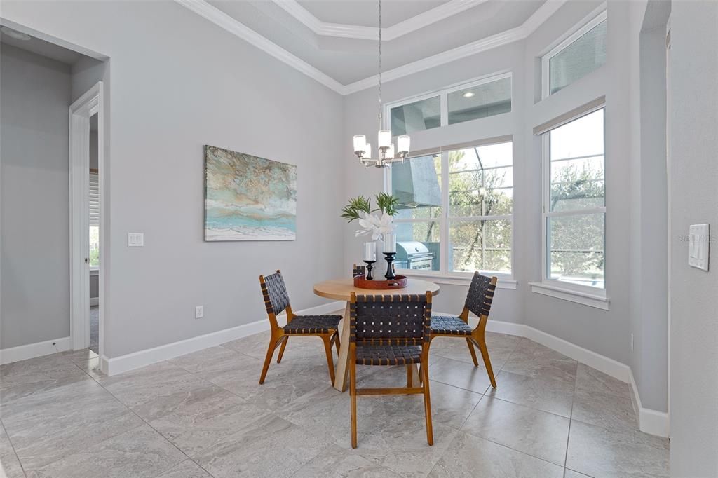 待售: $1,350,000 (4 贝兹, 3 浴室, 3087 平方英尺)