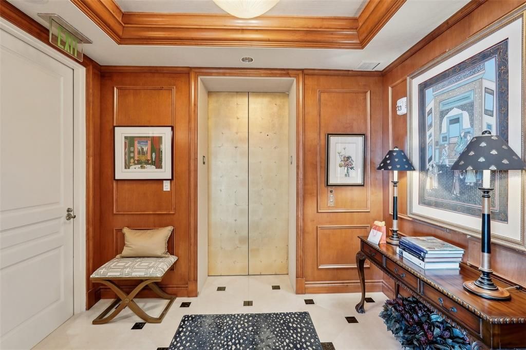 На продажу: $2,799,000 (3 спален, 3 ванн, 2936 Квадратных фут)